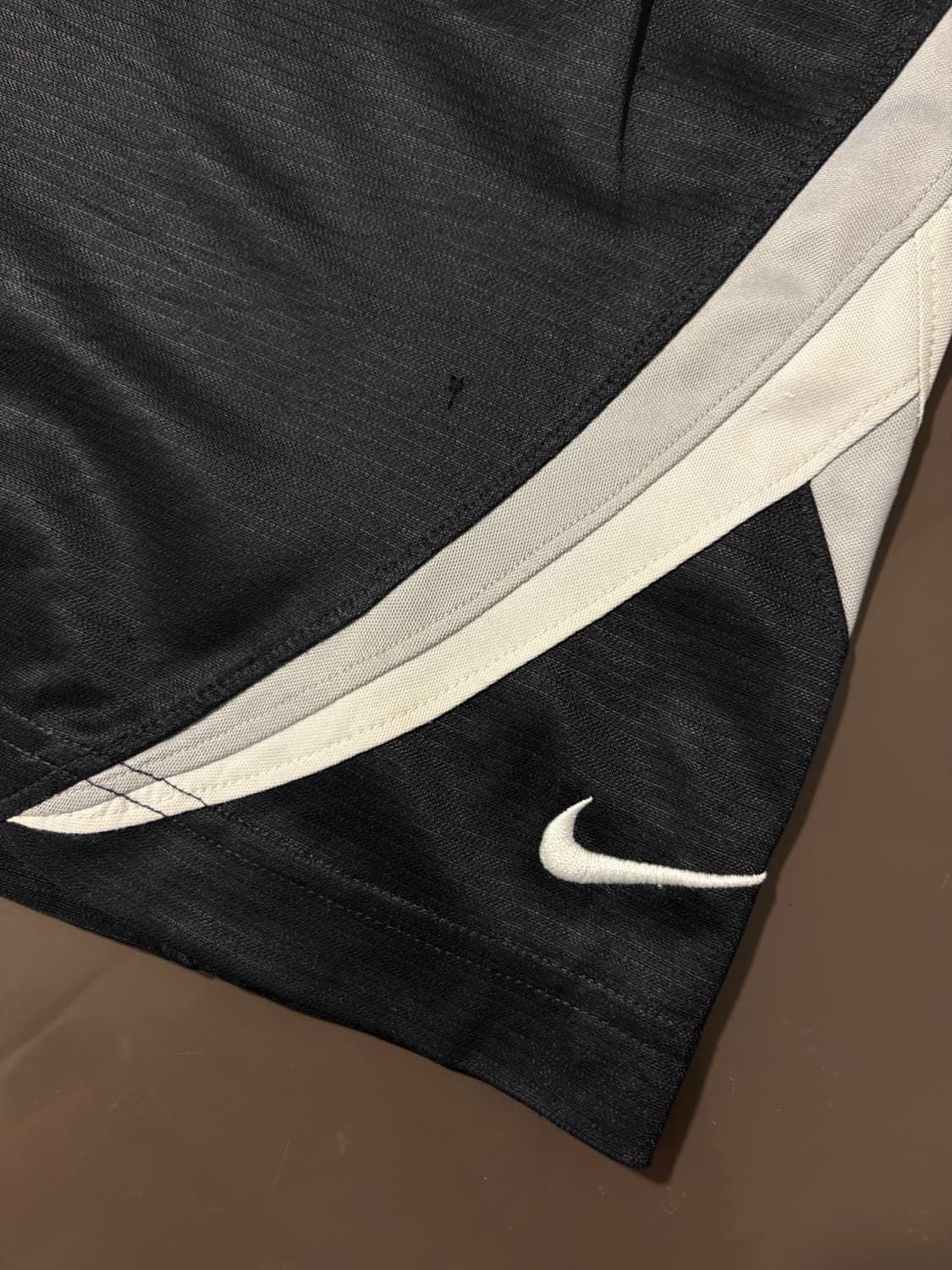 나이키 반바지 상품이미지5