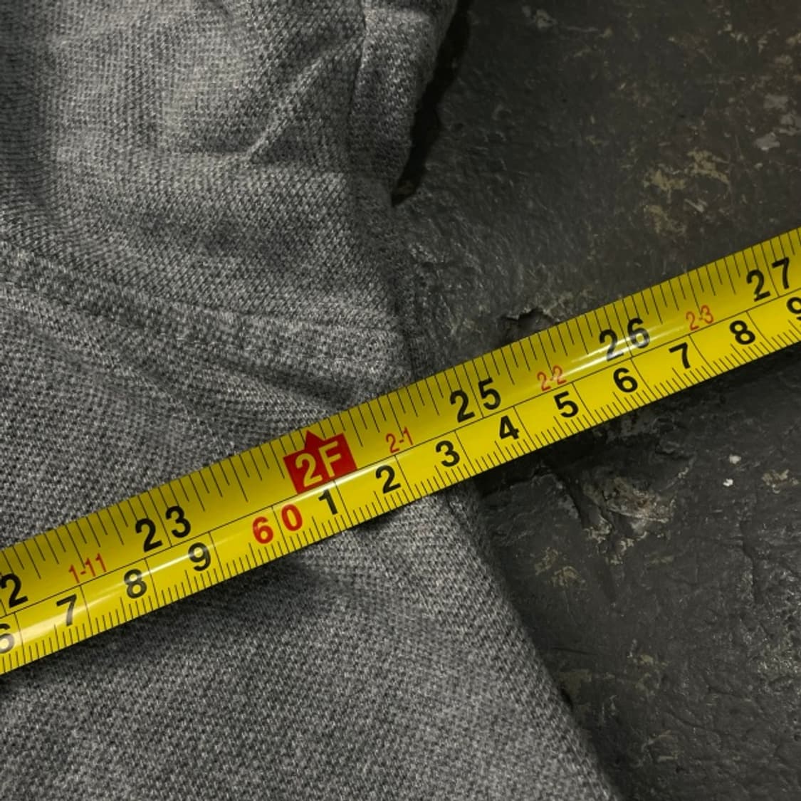 105 리바이스 카라티 상품이미지5