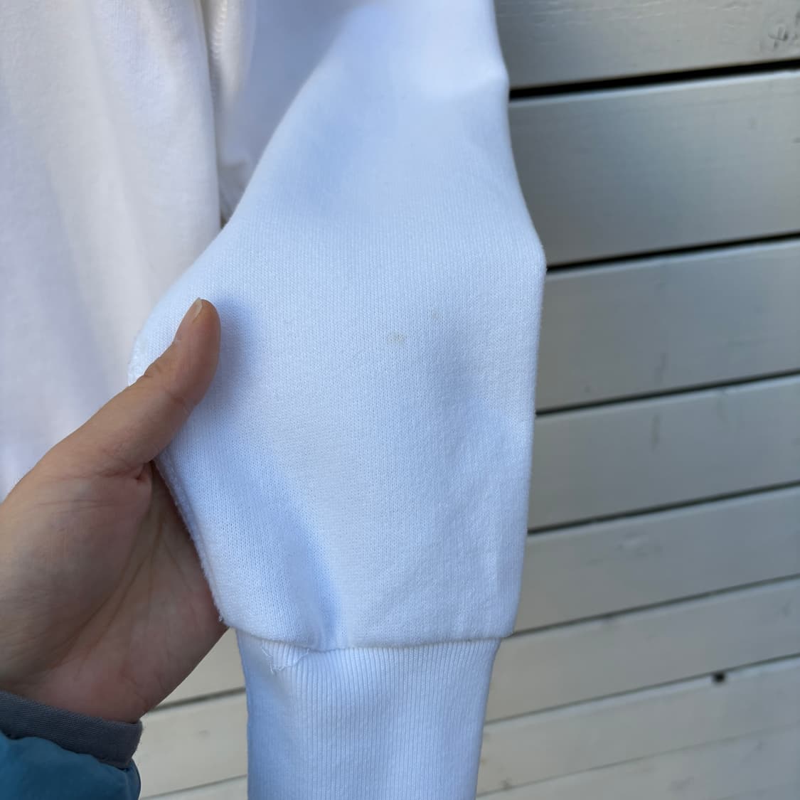 Polo 폴로 빅포니 후드티 상품이미지6