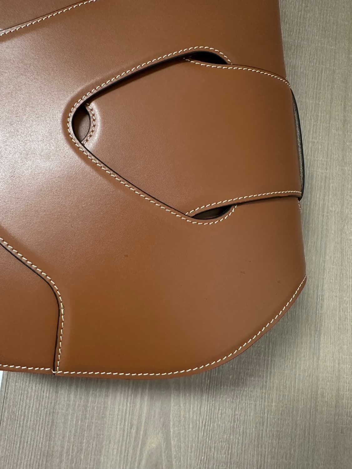 폴렌느 호보백 상품이미지5