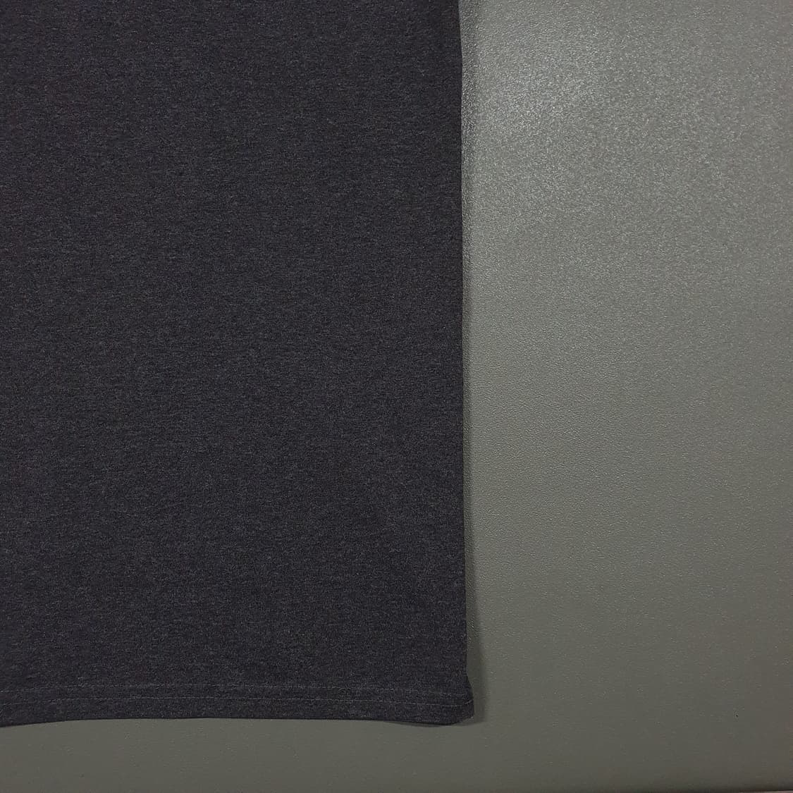 XL (105) 할리데이비슨 00s USA 라일리 그래픽 빅로고 반팔티 상품이미지6