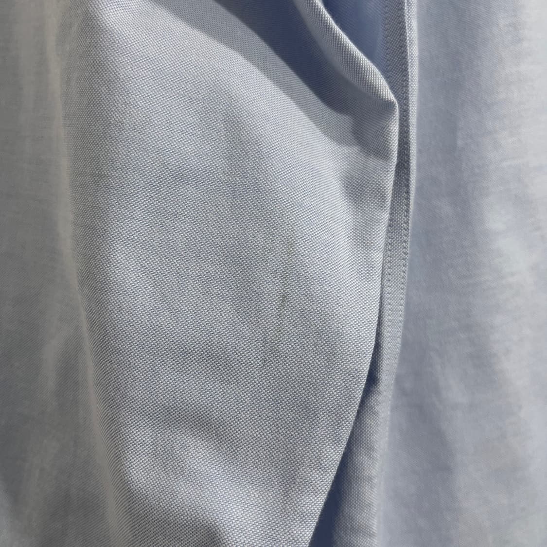 브룩스브라더스 솔리드 셔츠 상품이미지9