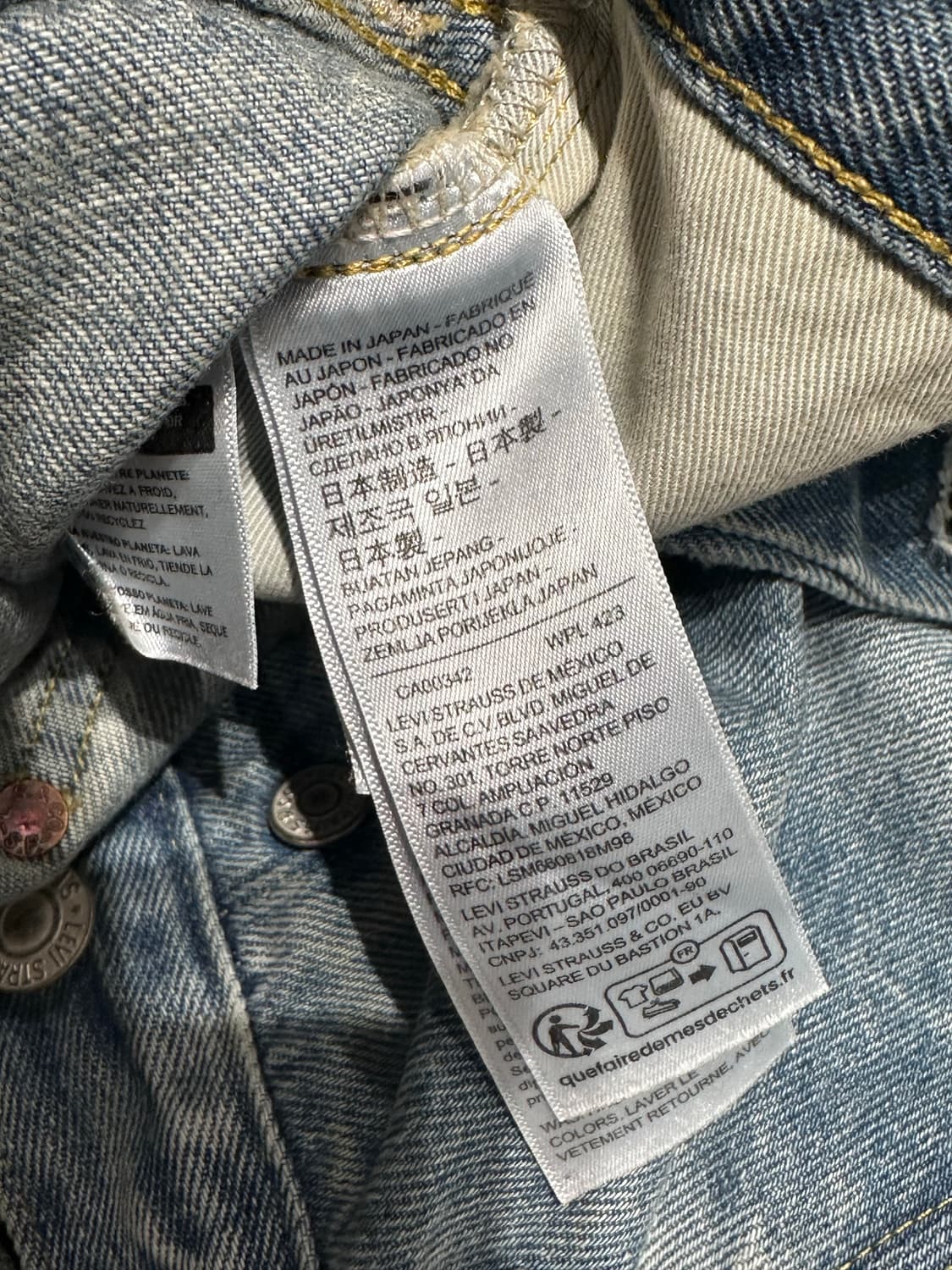 LVC 33501 아그레가도 상품이미지6