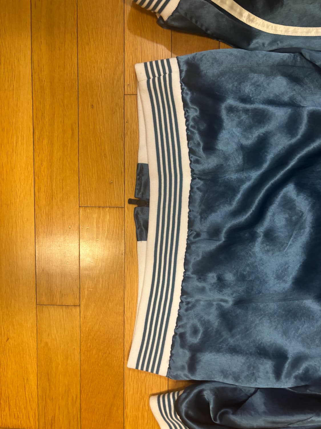 니들스 스카쟌 (m) 상품이미지5