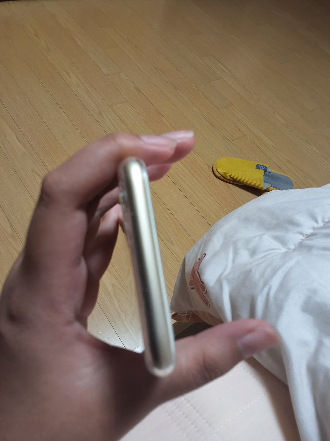 아이폰 6 64g 팝니다 상품이미지8