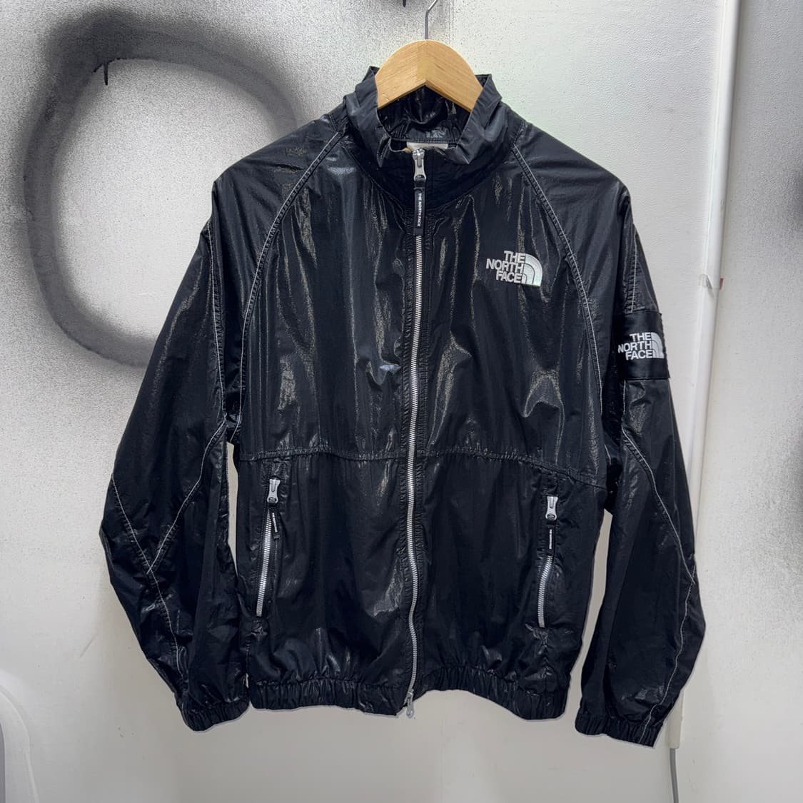 The North Face 상품이미지1