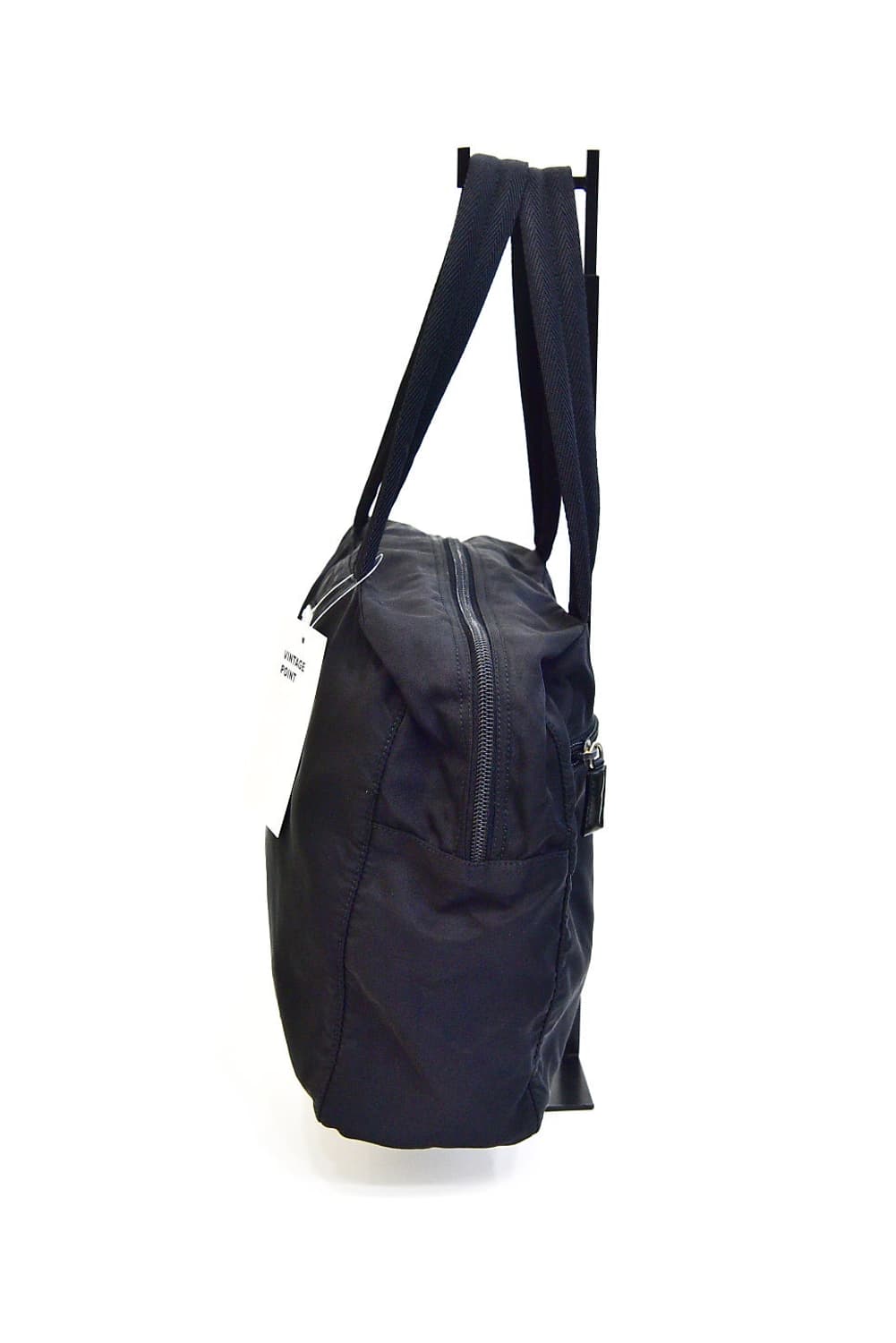 프라다 포코노 숄더백(정품) 상품이미지2