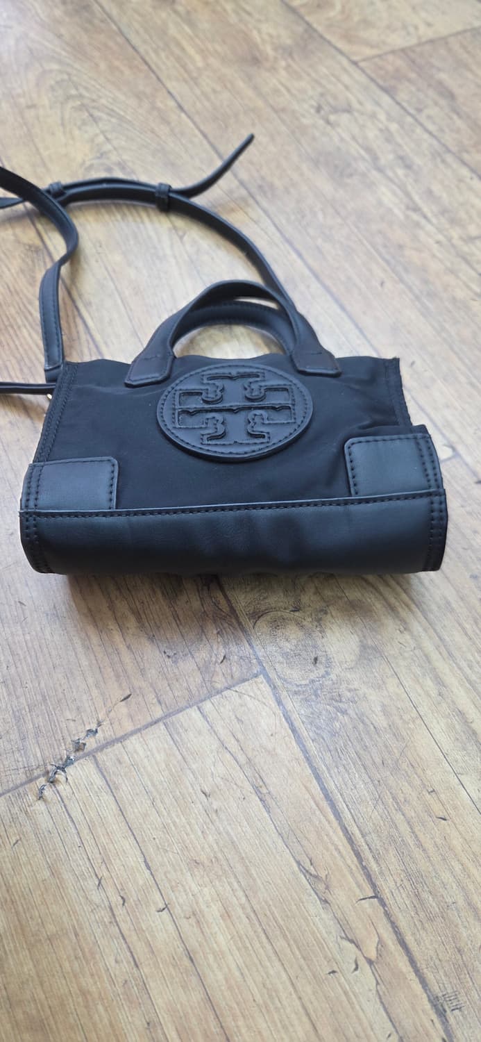 토리버치 엘라 미니토드백  상품이미지5