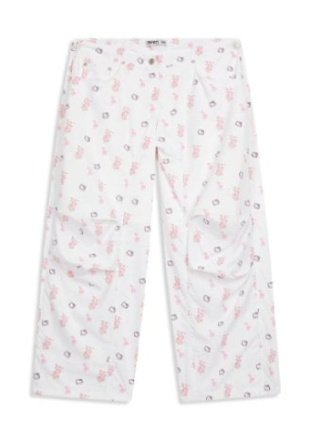 Open yy 키티 상품이미지1