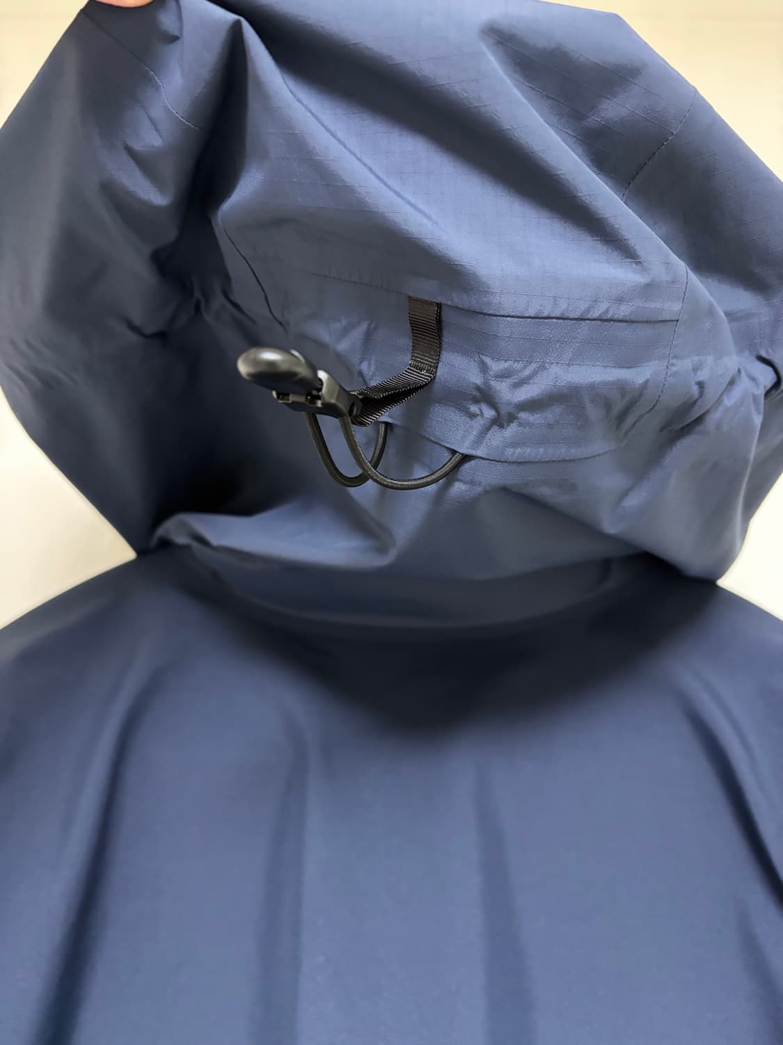 아크테릭스 베타SL 하이브리드 상품이미지4