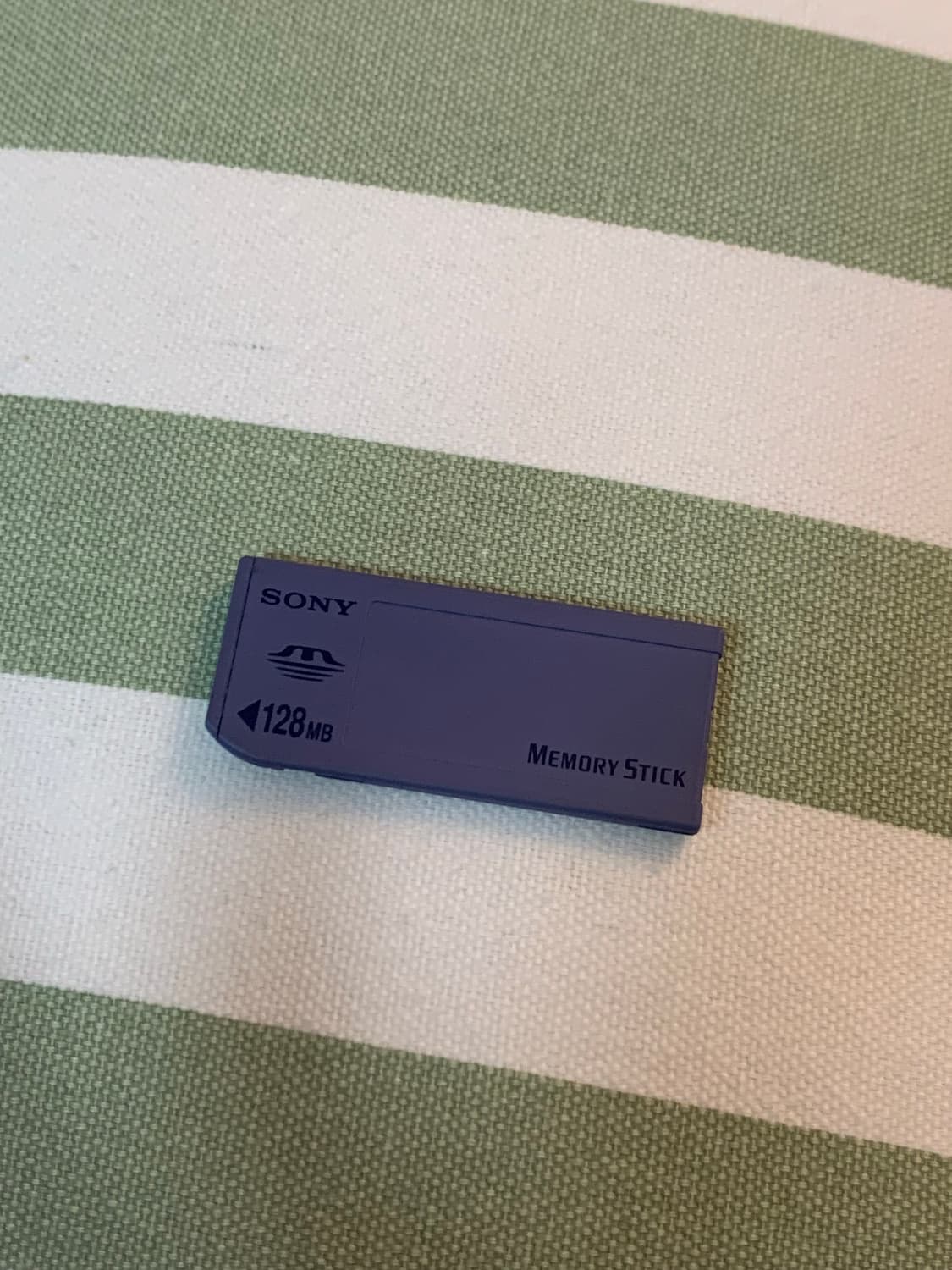 소니 사이버샷 dsc-p52 상품이미지4