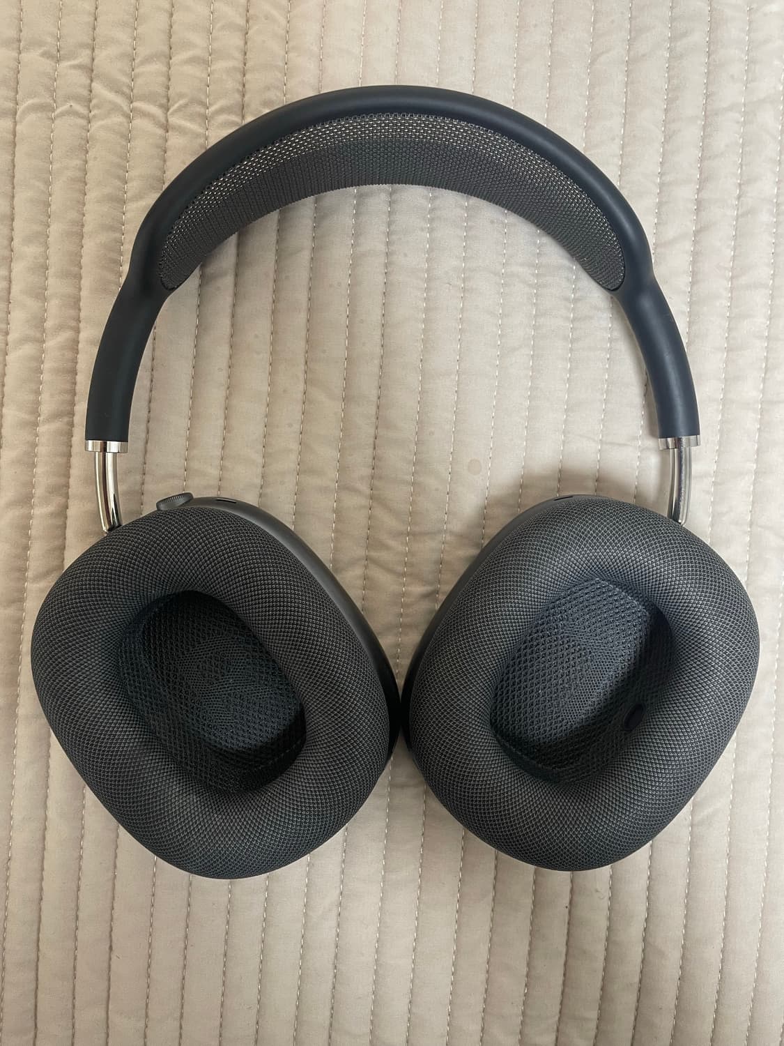 에어팟 맥스 스그 A+급 급처합니다! 상품이미지2