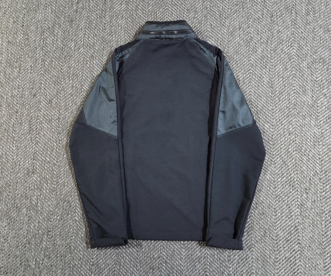 나이키 Dri-Fit 바람막이 자켓 상품이미지2