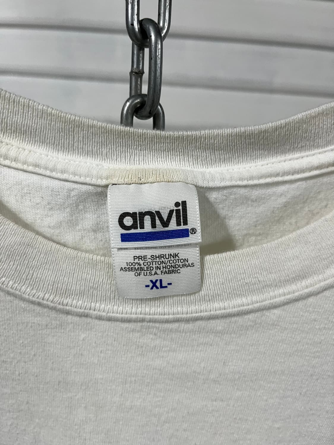 00s vintage tee 🇺🇸 상품이미지6