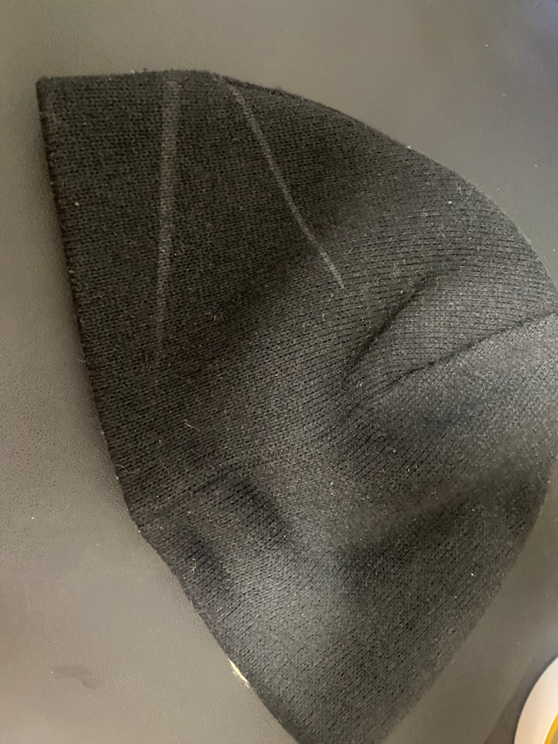 Xlim EP.2 SYNOPSIS 01 BEANIE 상품이미지2