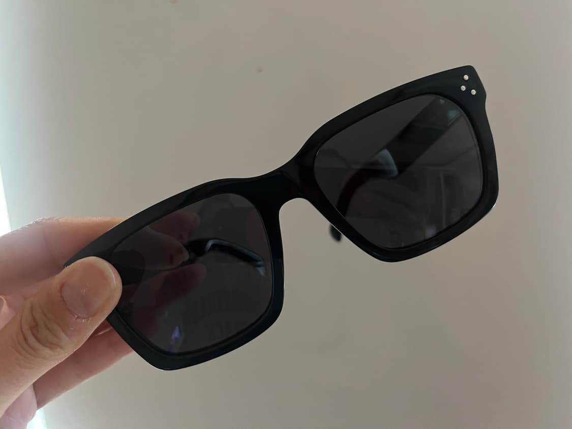CELINE 선글라스 상품이미지2