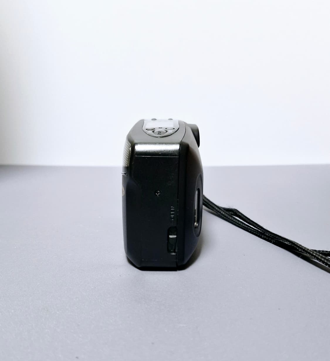 삼성 케녹스  AF SLIM ZOOM 필름카메라  상품이미지4