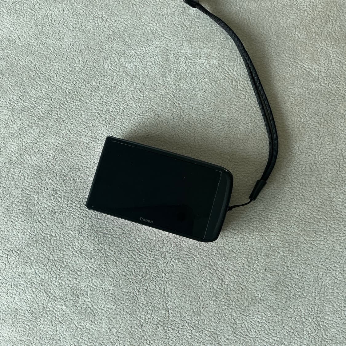 캐논익서스 210 핑크 상품이미지2