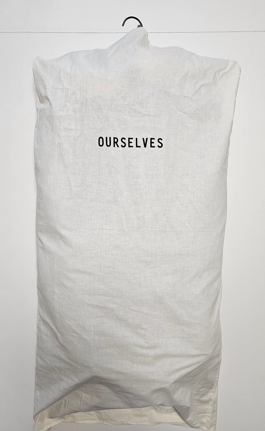 아워셀브스 Goose Down Mil Parka Dark Navy 상품이미지8