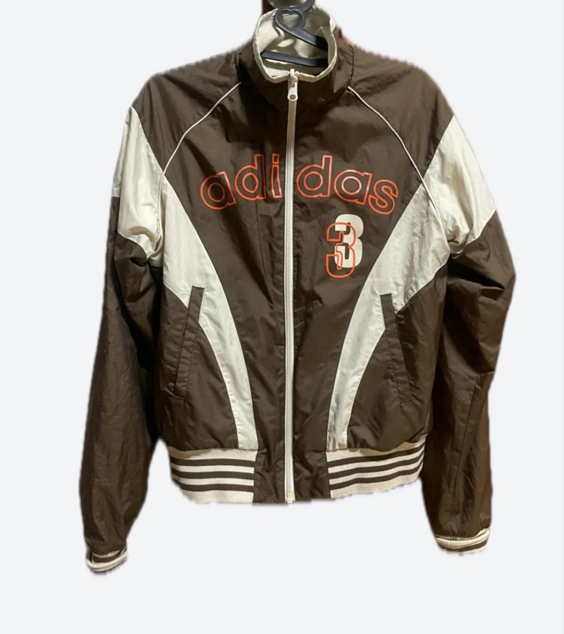 아디다스 리버서블 저지 셋업 상품이미지1