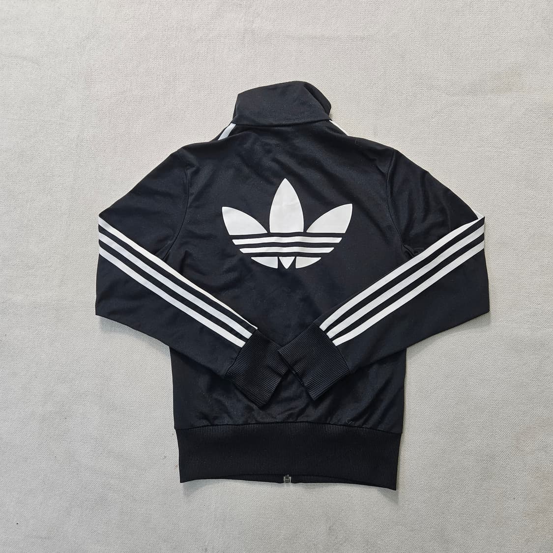 85 아디다스 여성 파이어버드 트랙탑 0407Y 상품이미지2