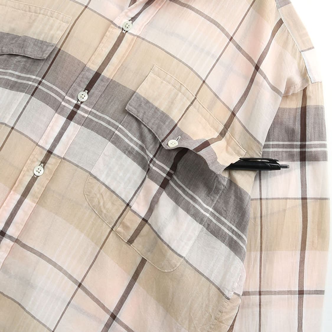 Kaptain Sunshine 상품이미지4