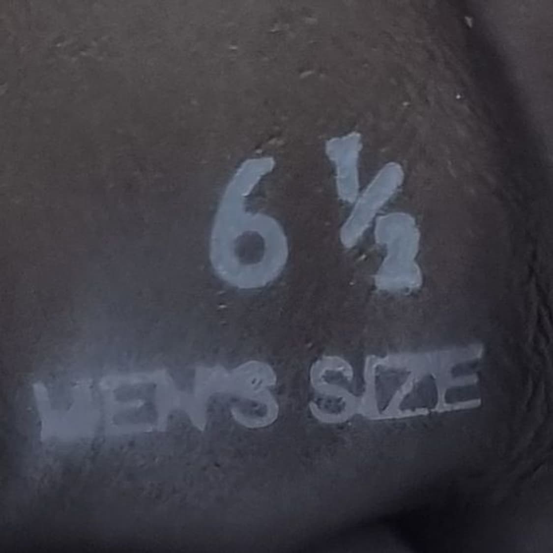 토즈 남성가죽 스니커즈 265. 상품이미지6