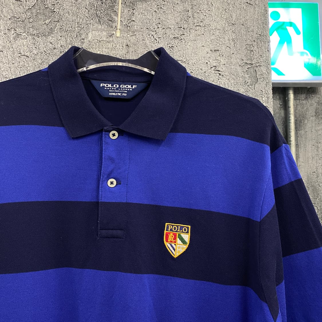 Polo Ralph Lauren 상품이미지2