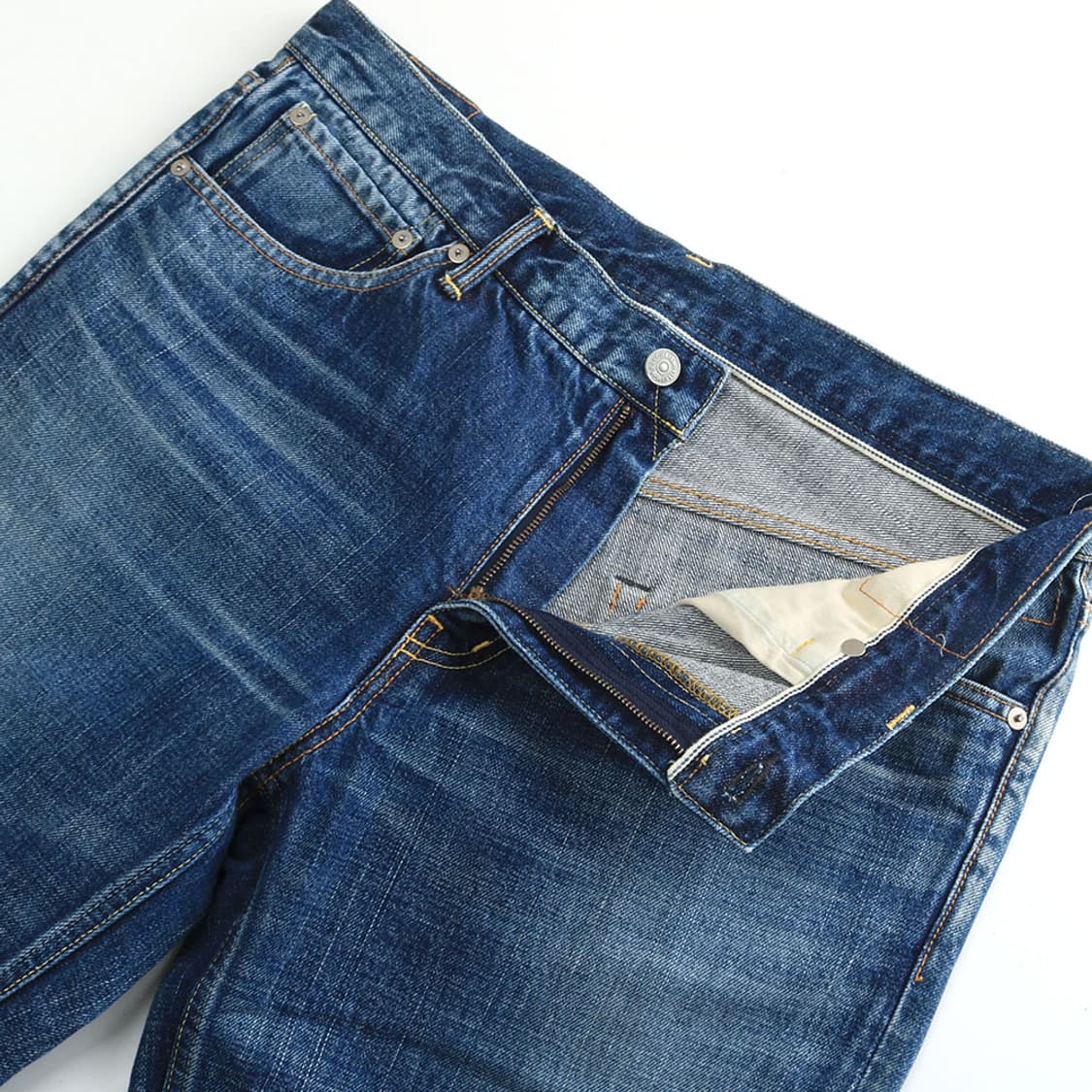 Visvim 상품이미지4