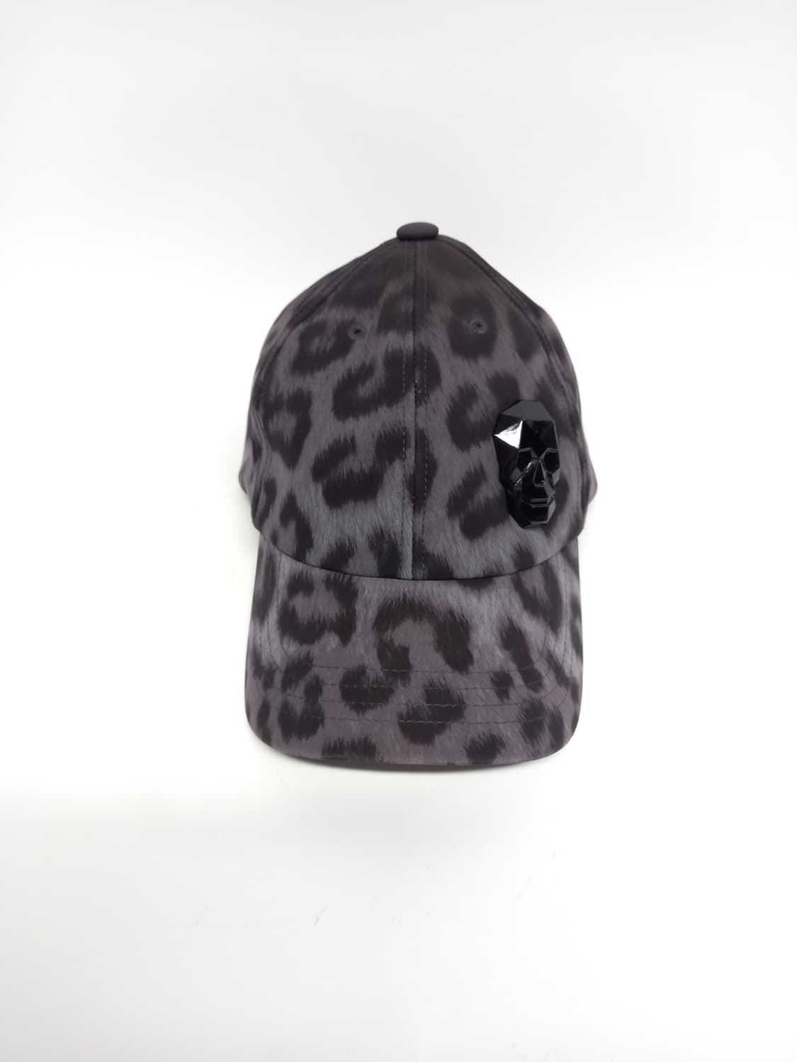 어메이징크리 골프 볼캡 남여공용 상품이미지1