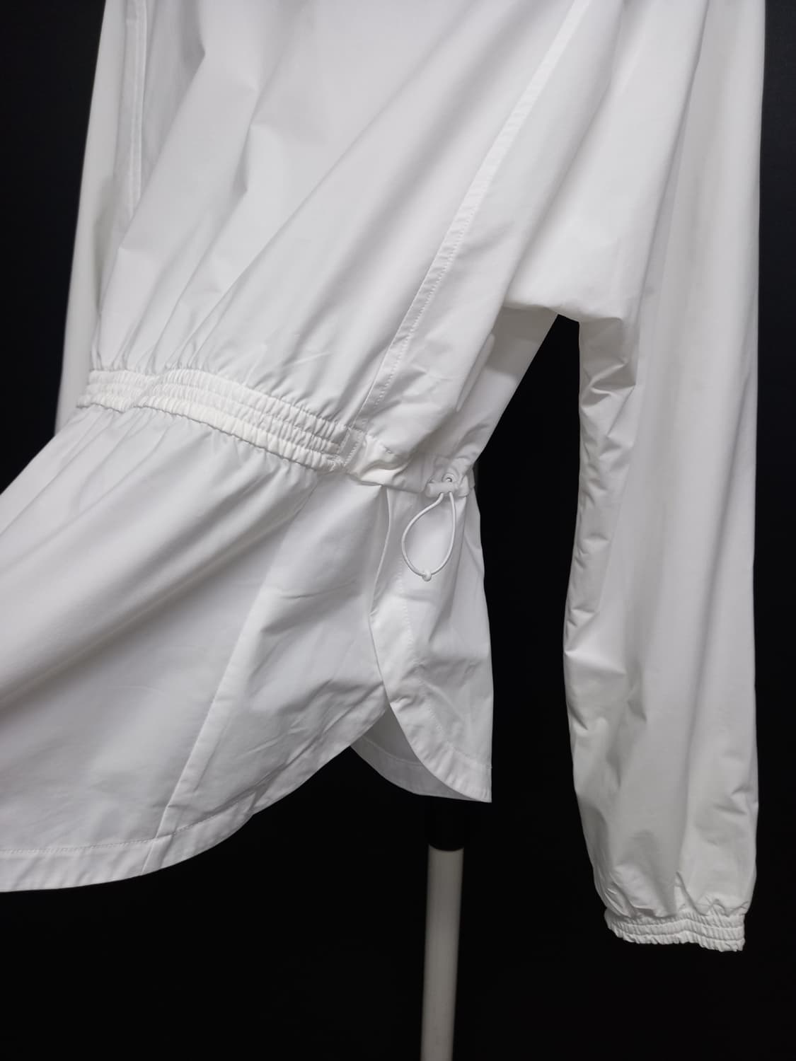 새 르꼬끄골프 춘하추 얇은 바람막이 66.55 상품이미지6