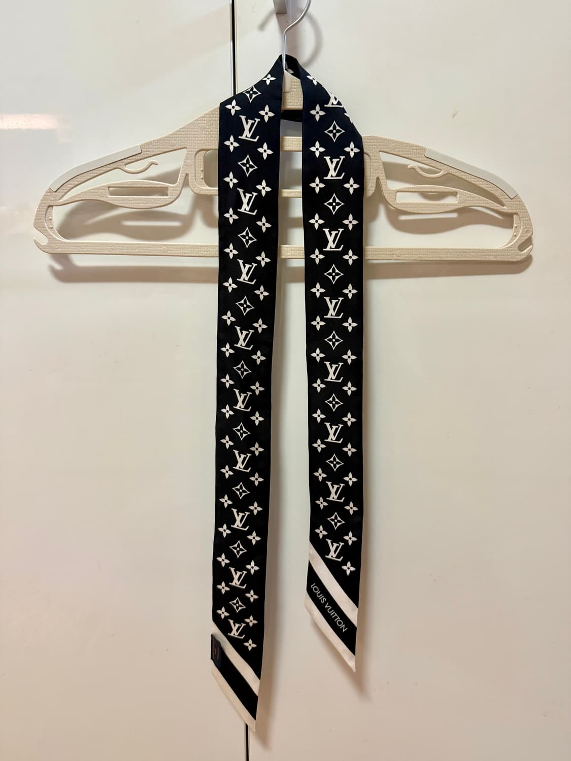 루이비통 방도 스카프 상품이미지1