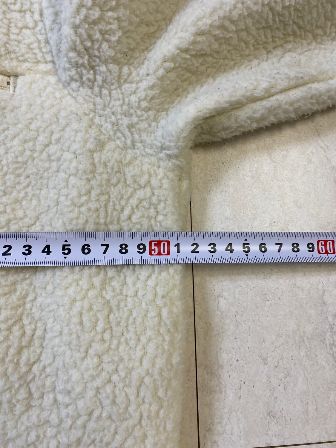 M)파타고니아 레트로 후리스 자켓 상품이미지6