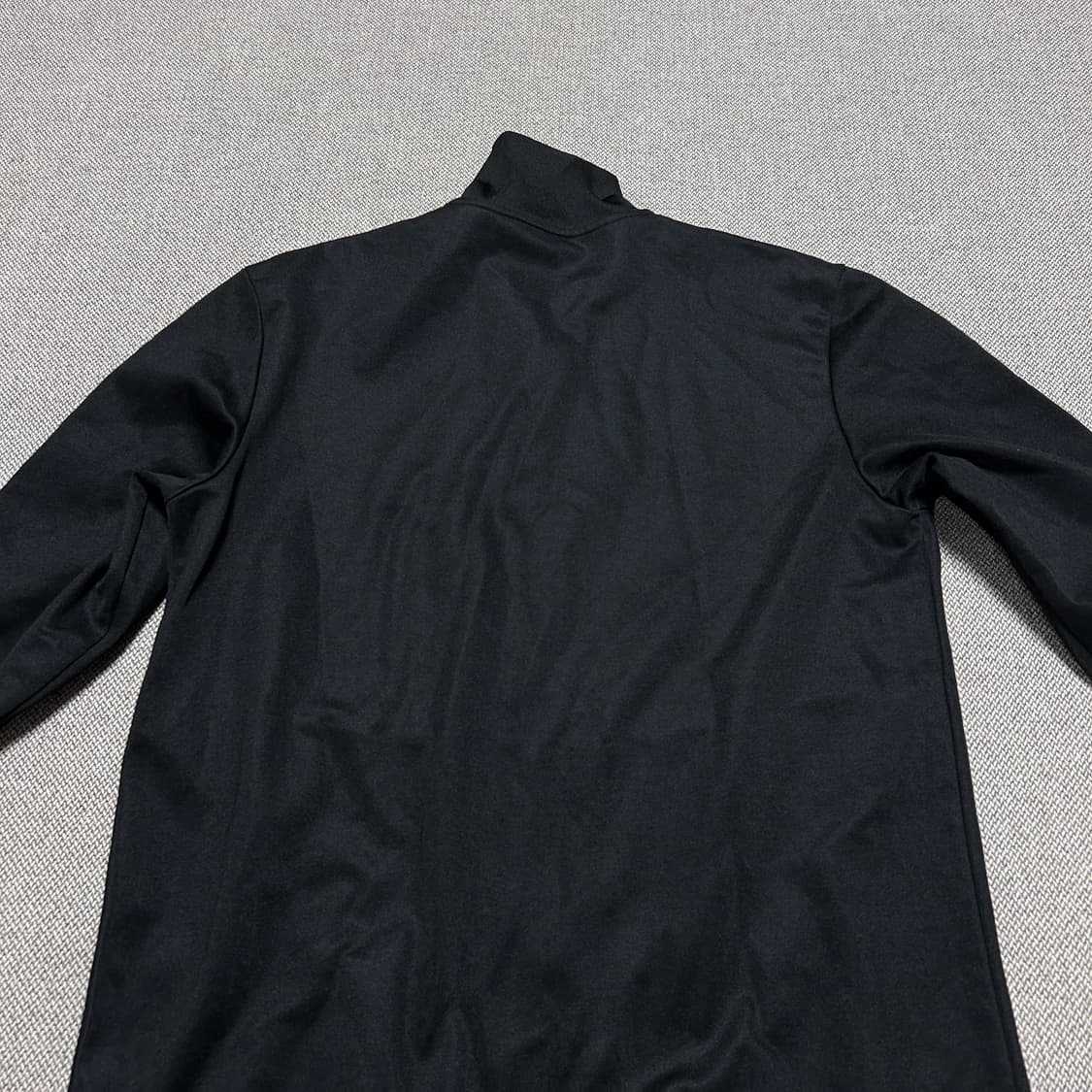 아디다스 신형 투웨이 베켄바우어 져지(2XL) 상품이미지5