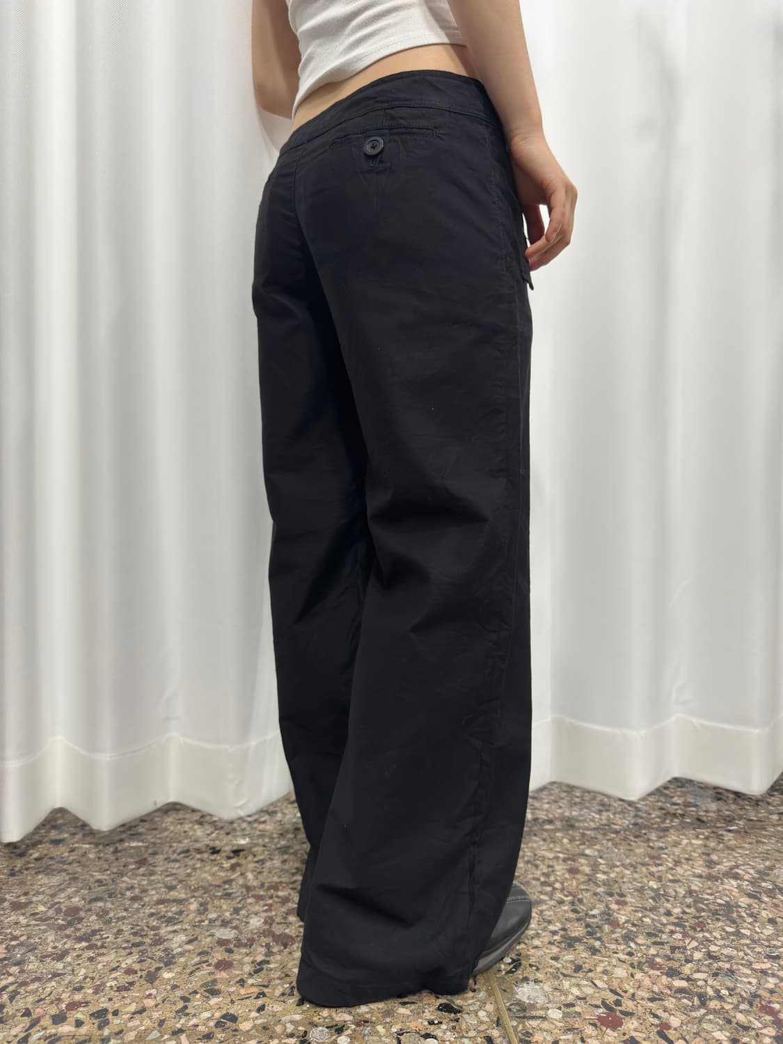 jpress pants 상품이미지4
