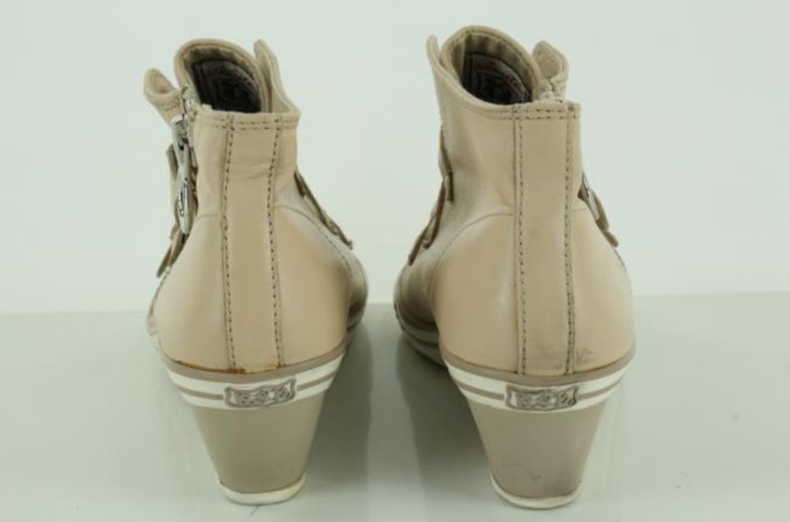 아쉬 스니커즈 상품이미지3