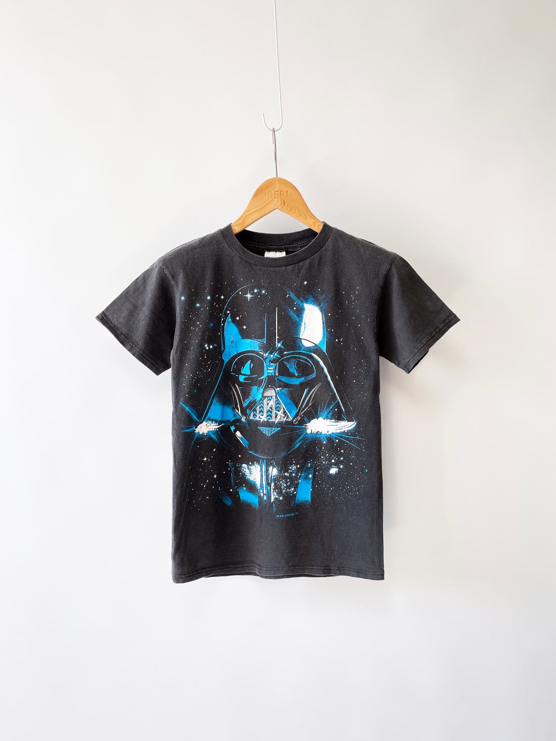 스타워즈 90s 툴텍스 빈티지 STARWARS TULTEX 90S 상품이미지1