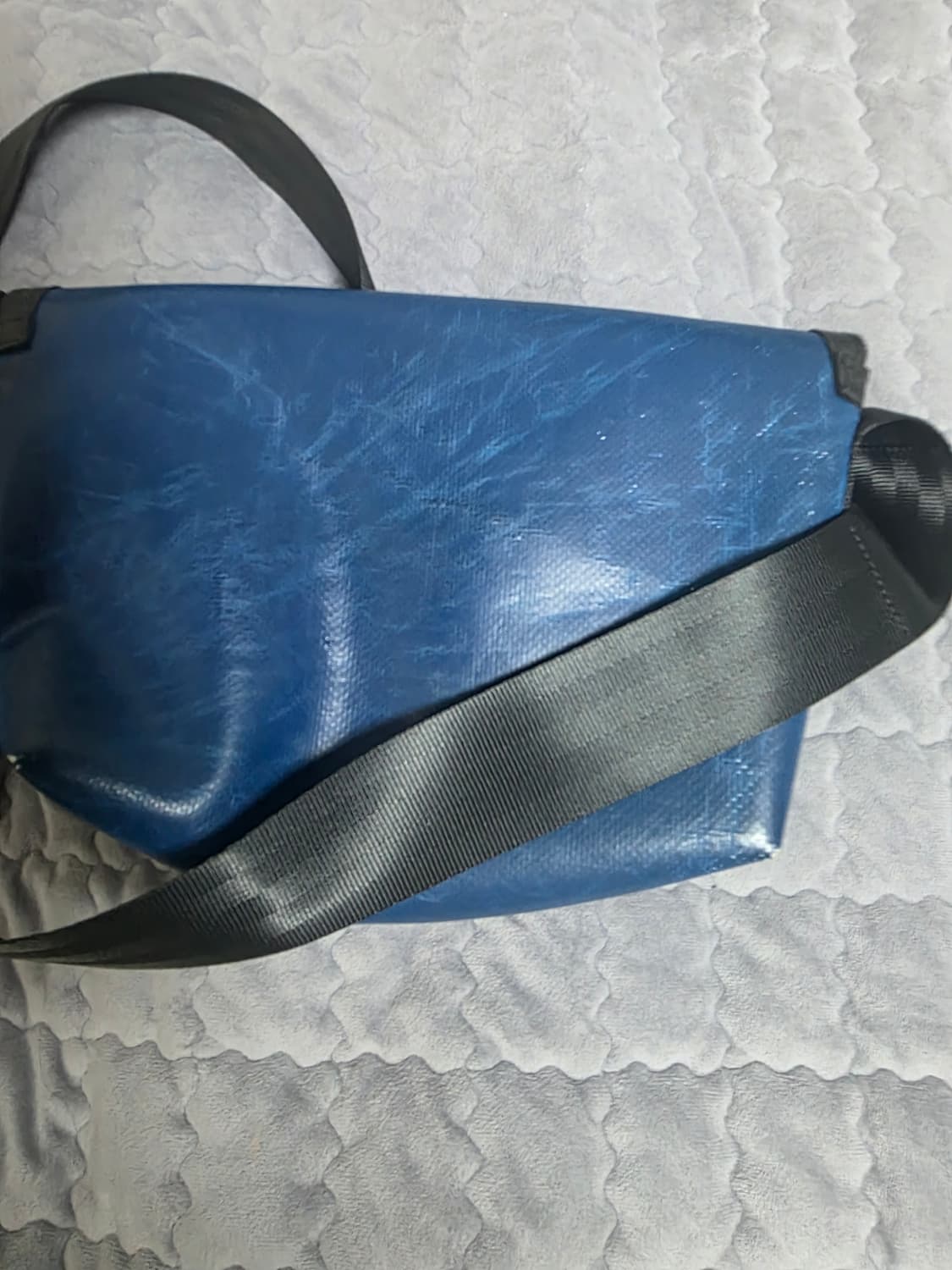 프라이탁 크로스백 (정품) 상품이미지4