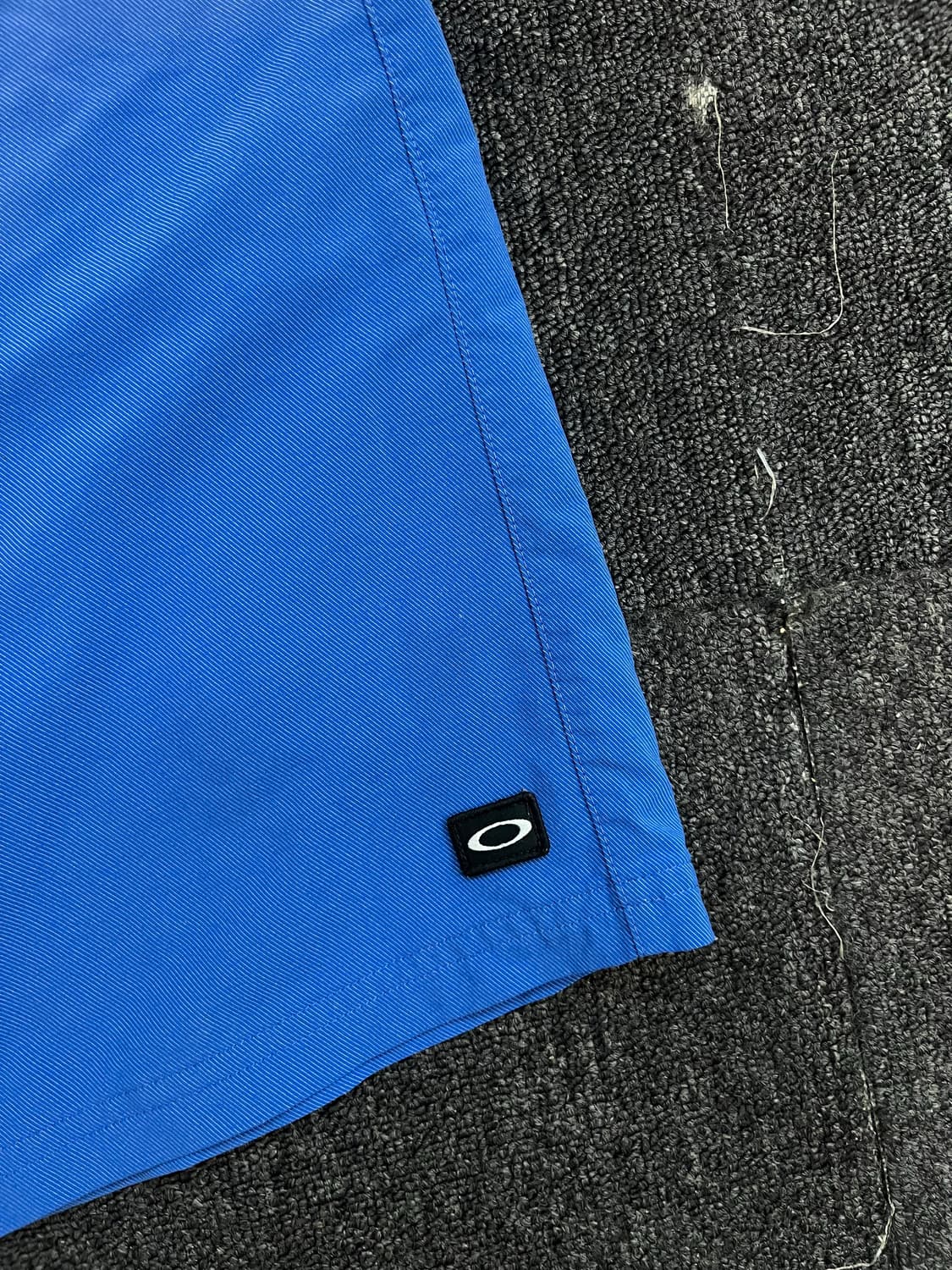 오클리 하프팬츠 상품이미지3