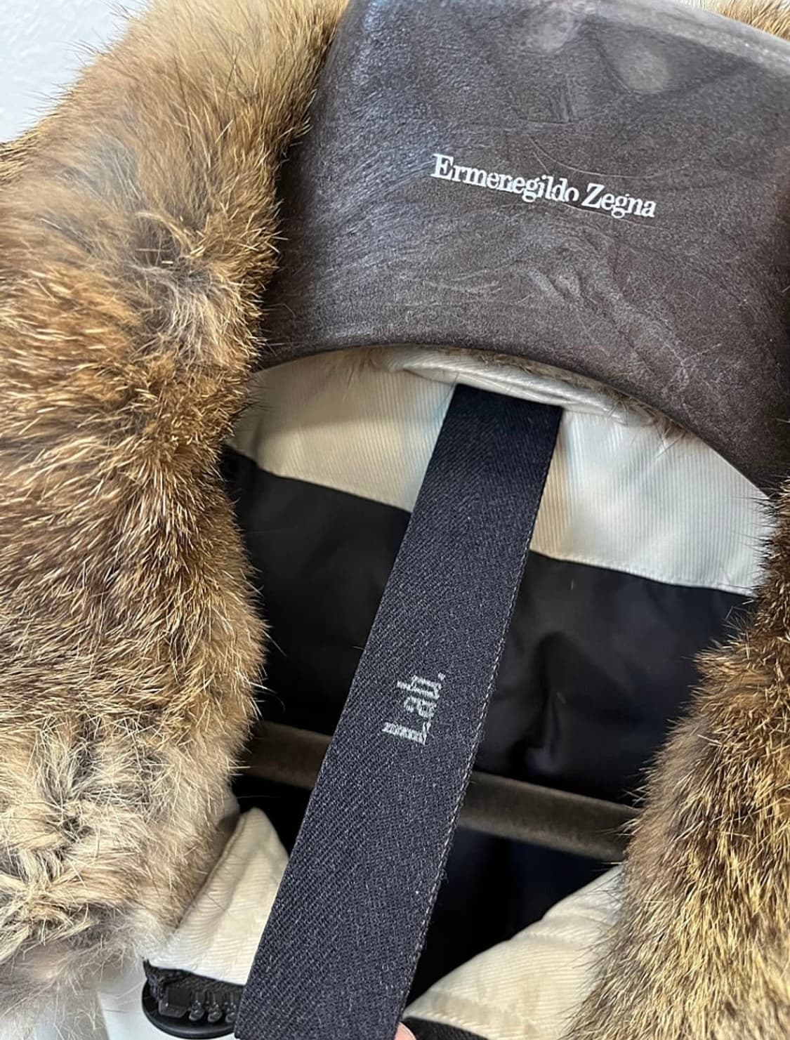 빨질레리 봄버다운 상품이미지4