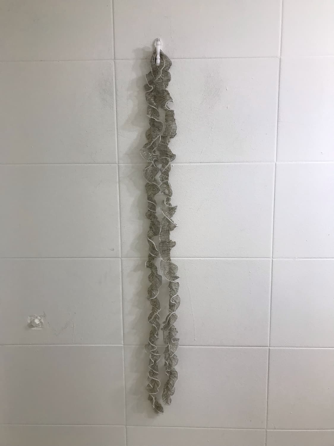 아오이유우 하구미 모리걸 카고 하프팬츠 코디세트 상품이미지9