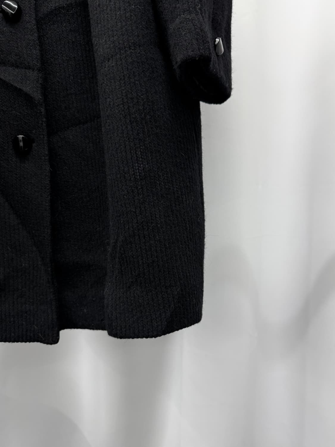 vtg jacket 상품이미지4