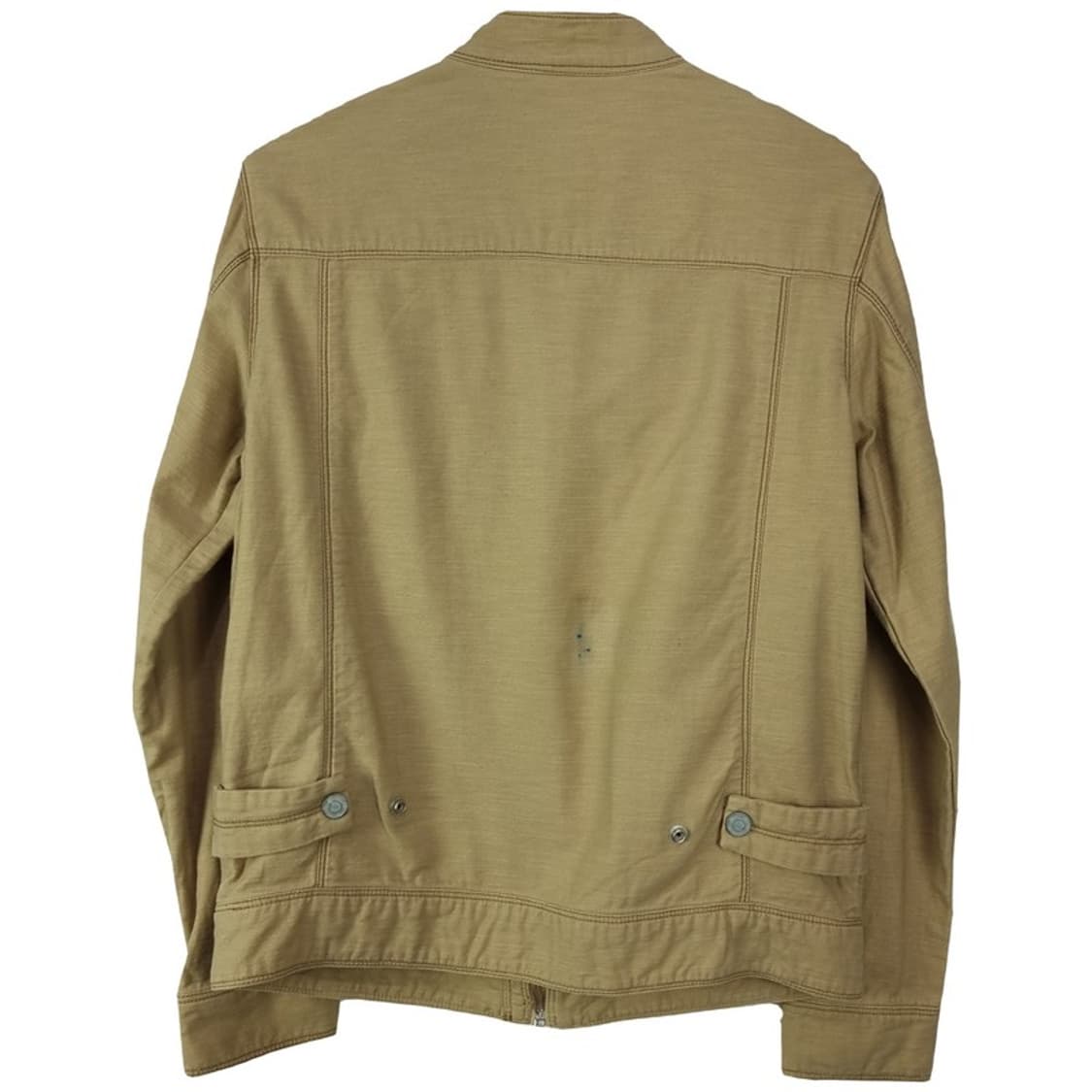 리바이스 엔지니어드 진스 빈티지 밀리터리 자켓 M18915  상품이미지3