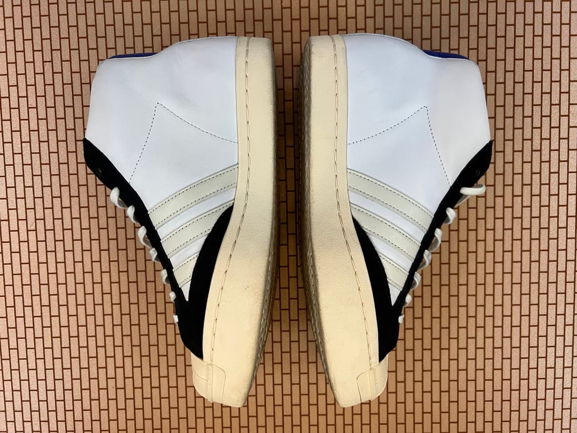 스니커즈 상품이미지6