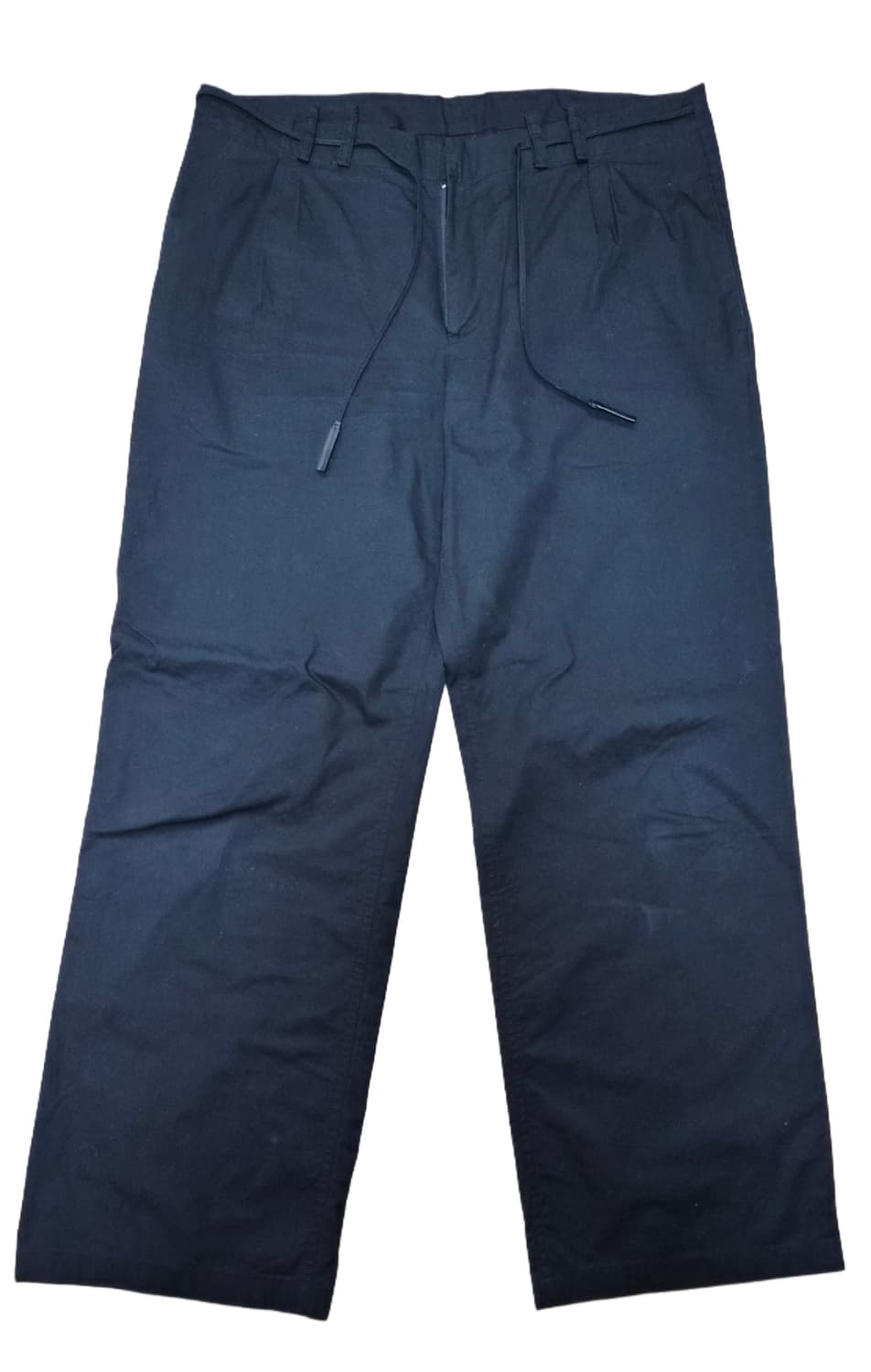 마르지엘라 코튼팬츠 상품이미지2