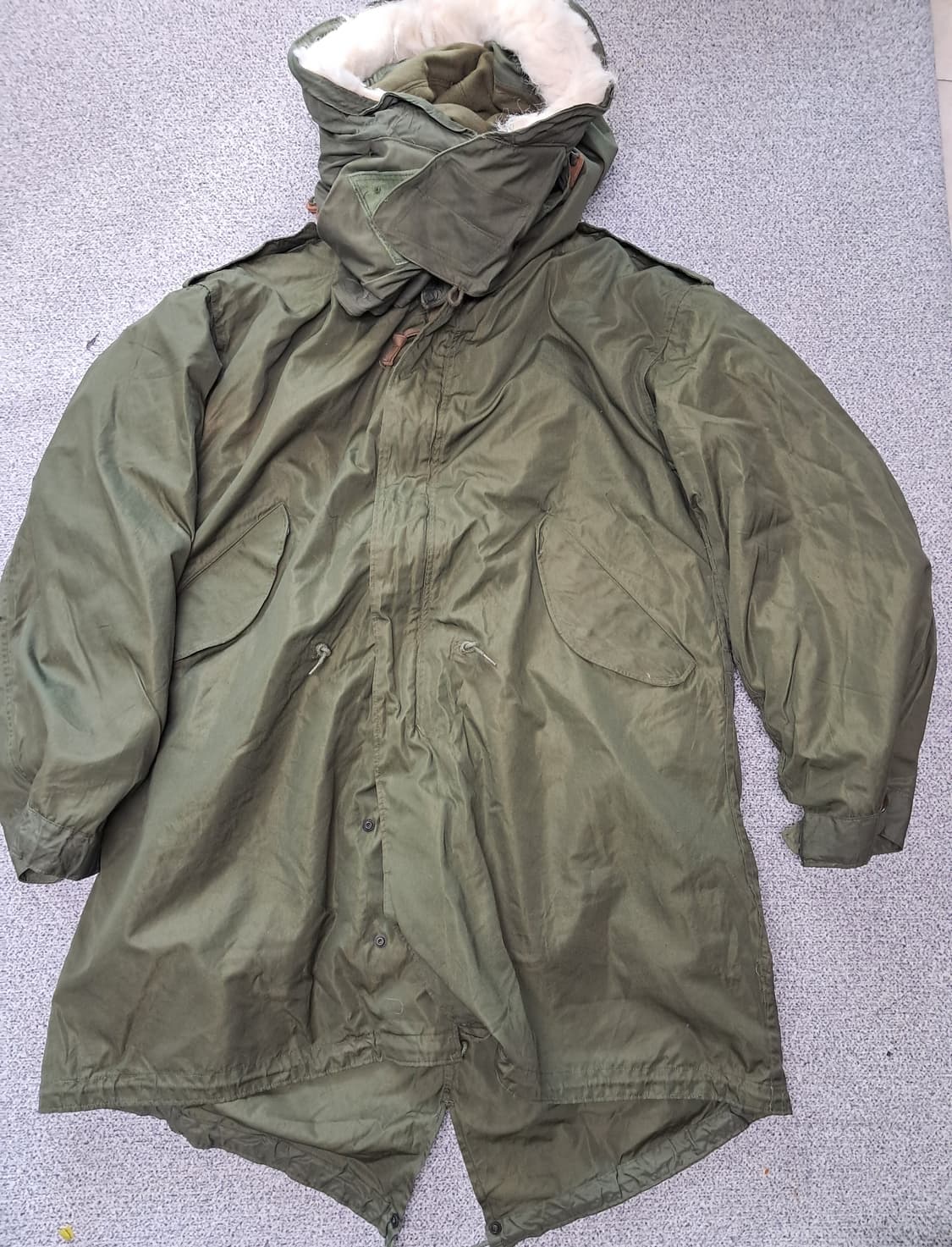 m51 상품이미지1