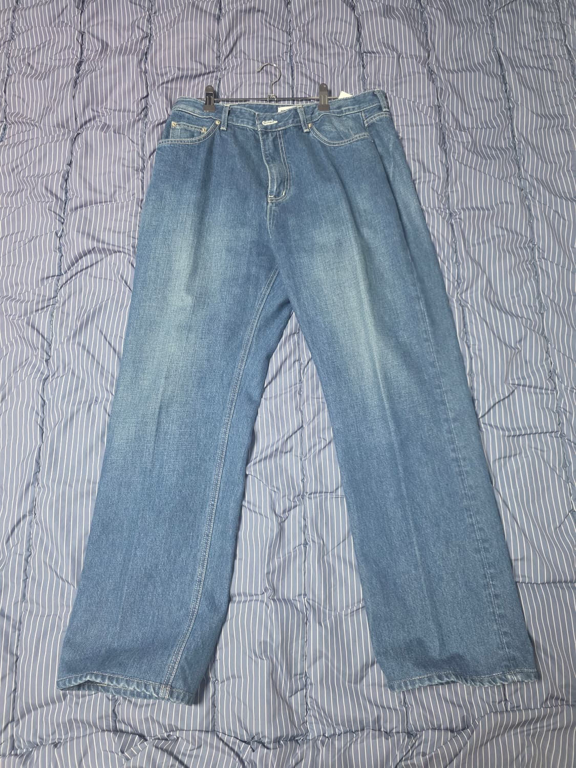 데님 묶음 판매 상품이미지6