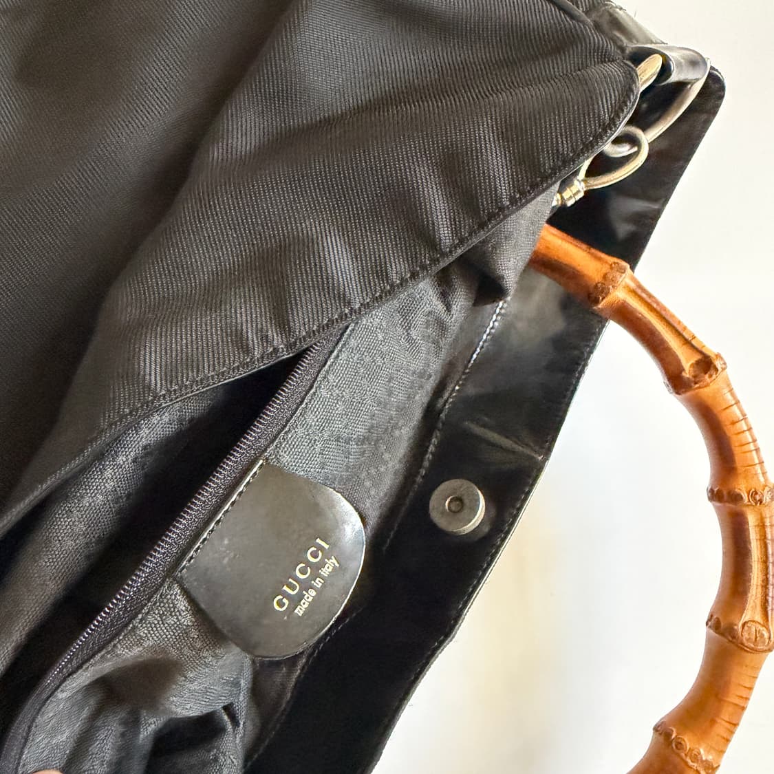 Gucci (OS) 상품이미지3
