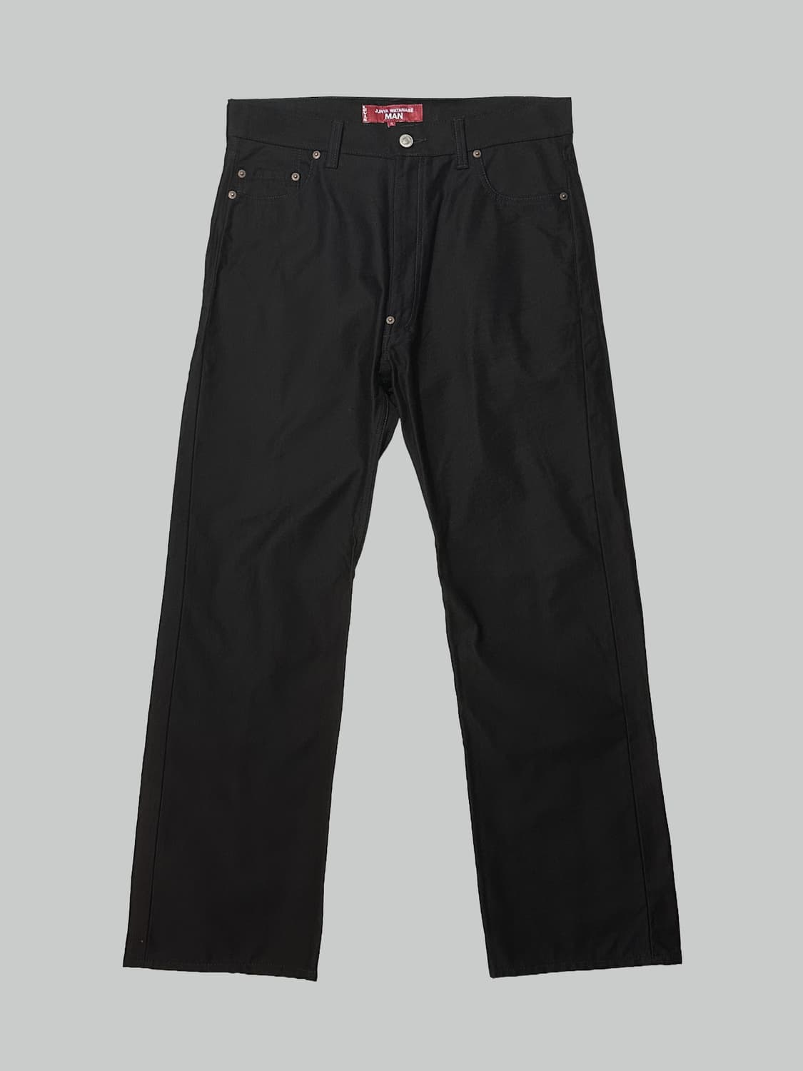 준야 와타나베 리바이스 치노 팬츠 상품이미지2