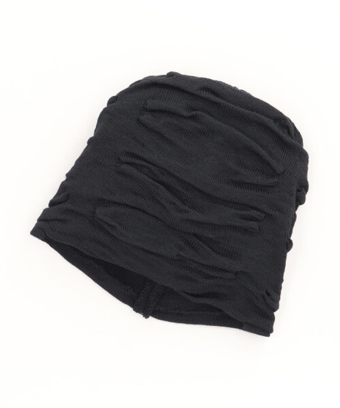 Ca4la drape BEANIE 상품이미지1